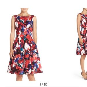 Maggy London, Summer Wedding Guest Dress